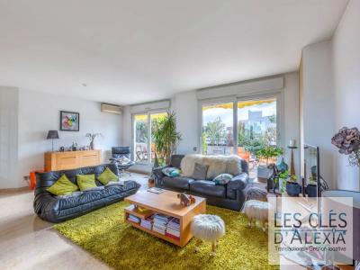 Vente Appartement 6 pi�ces LYON-3EME-ARRONDISSEMENT 69003