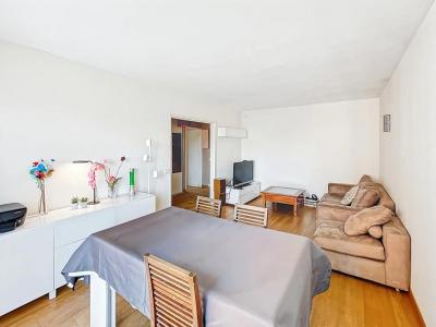 Vente Appartement 4 pi�ces ENGHIEN-LES-BAINS 95880