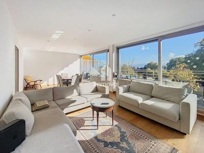 Vente Appartement 3 pi�ces STRASBOURG 67000