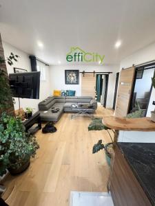 Vente Appartement 2 pi�ces AUBAGNE 13400