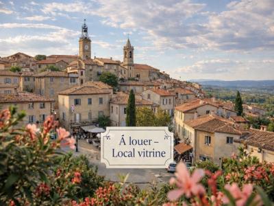 Vente Maison EGUILLES 13510