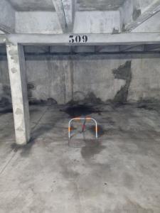 Vente Parking DIJON 21000