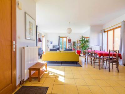 Vente Maison 8 pi�ces PASQUES 21370