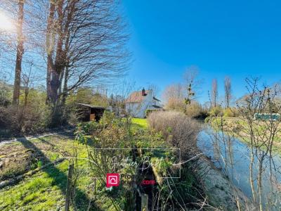 Vente Maison 4 pi�ces MOUROUX 77120