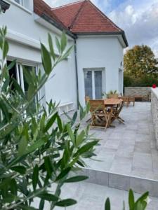 Vente Maison 7 pi�ces MANS 72000