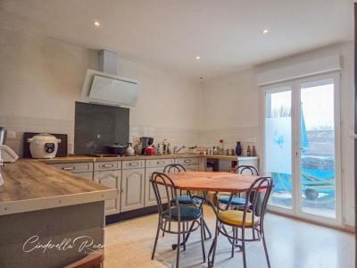 Vente Maison 11 pi�ces BAZOCHES-LES-GALLERANDES 45480