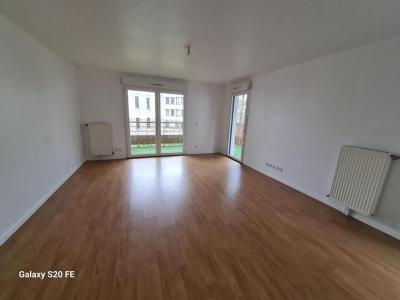 Vente Appartement 4 pi�ces SAINT-OUEN-L'AUMONE 95310