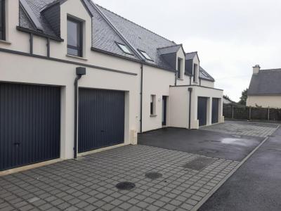 Location Maison 4 pi�ces SARZEAU 56370