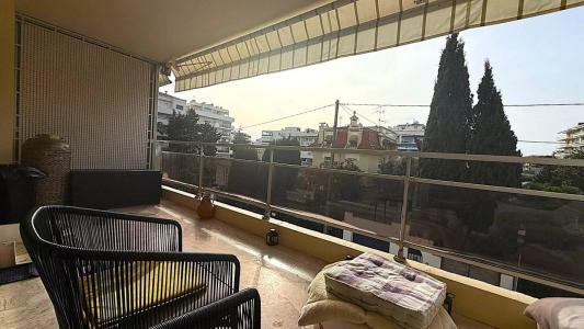 Vente Appartement CANNES 06400