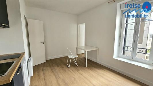Location Appartement 2 pi�ces BREST 29200
