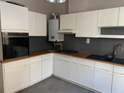 Location Appartement 2 pi�ces RENNES 35000