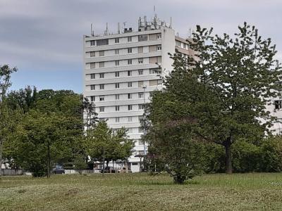 Location Appartement 4 pi�ces LUXEUIL-LES-BAINS 70300