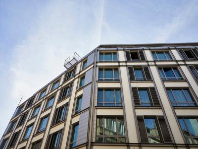 Vente Appartement MARSEILLE-6EME-ARRONDISSEMENT 13006