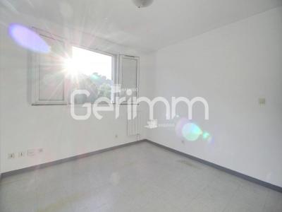 Location Appartement GRENOBLE 38000