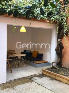 Location Appartement 2 pi�ces GRENOBLE 38000