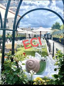 Vente Commerce PUTEAUX 92800