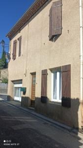 Location Maison 4 pi�ces TOURREILLES 11300