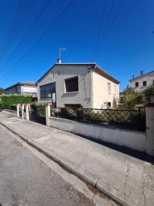 Location Maison 4 pi�ces LIMOUX 11300