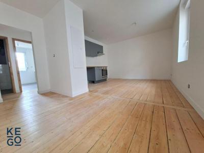 Location Appartement 2 pi�ces BISCHHEIM 67800