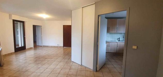 Location Appartement 2 pi�ces ANNECY 74000