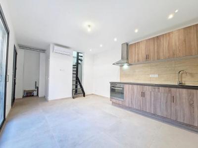 Location Appartement 2 pi�ces AJACCIO 20000