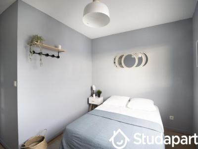 Location Appartement LYON-3EME-ARRONDISSEMENT 69003