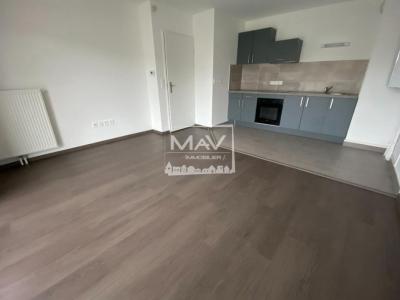 Vente Appartement 2 pi�ces LYS-LEZ-LANNOY 59390