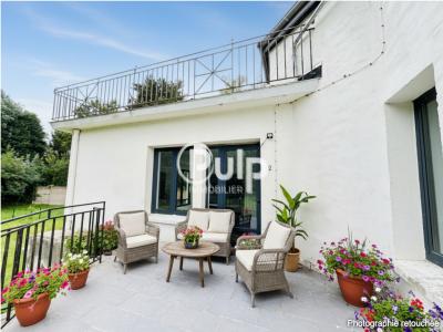 Vente Immeuble MAZINGARBE 62670