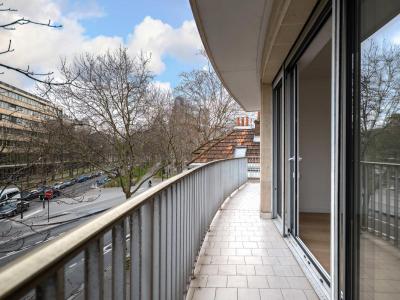 Vente Appartement 3 pi�ces PARIS-14EME-ARRONDISSEMENT 75014