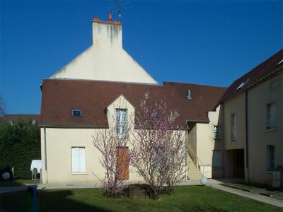 Location Appartement AUXONNE 21130