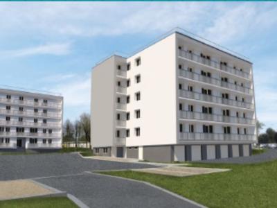 Location Appartement 4 pi�ces GENLIS 21110