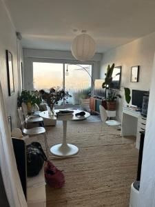 Location Appartement 2 pi�ces TALENCE 33400