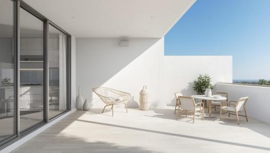 Vente Programme neuf VILLEFRANCHE-SUR-SAONE 69400