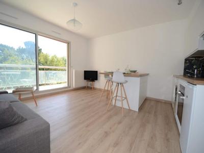 Vente Appartement BIARRITZ 64200