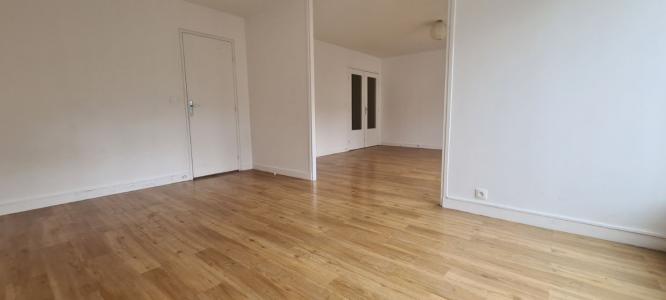 Vente Appartement 5 pi�ces CLICHY 92110