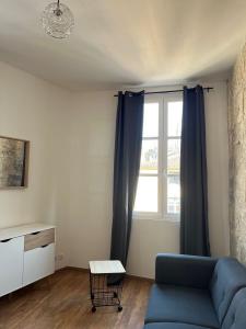 Location Appartement 2 pi�ces NIMES 30900