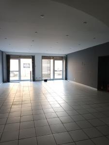 Vente Maison 2 pi�ces NIMES 30900