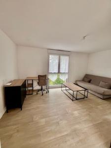 Vente Appartement TROYES 10000