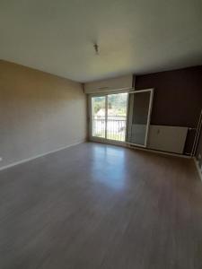 Location Appartement 3 pi�ces RAMONCHAMP 88160