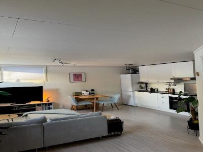 Location Appartement 2 pi�ces LYON 69000