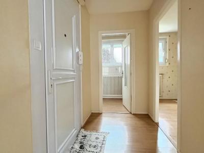 Vente Appartement 3 pi�ces LENS 62300