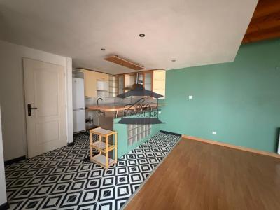 Location Maison 3 pi�ces DUNKERQUE 59140