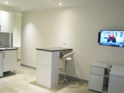 Location Appartement TOULOUSE 31000