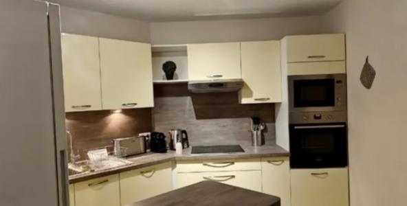 Location Appartement LABEGE 31670