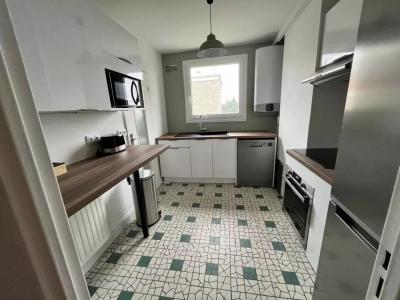 Location Appartement VILLIERS-SUR-MARNE 94350