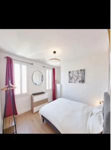 Location Appartement 2 pi�ces TOULOUSE 31500