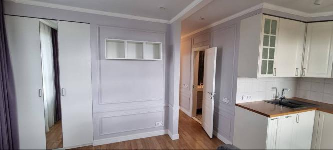 Location Appartement PARIS-16EME-ARRONDISSEMENT 75016