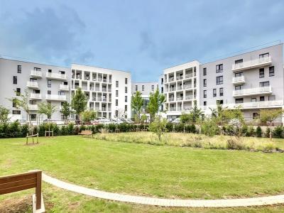 Vente Appartement 2 pi�ces CAEN 14000