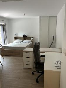 Location Appartement RENNES 35000