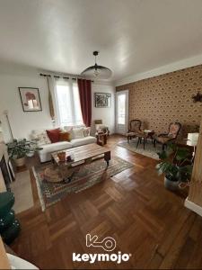 Location Appartement 3 pi�ces SAINT-LO 50000